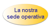 Pag-ovale-cartello.gif (3659 byte)