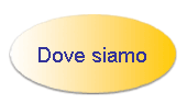 Pag-ovale-cartello.gif (3659 byte)