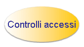 Pag-ovale-cartello.gif (3659 byte)