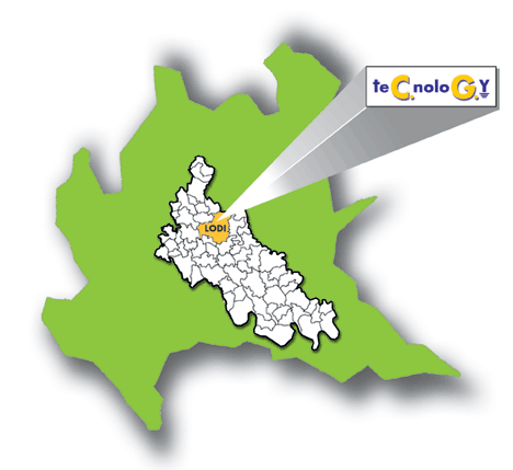 Cartina.gif (35305 byte)