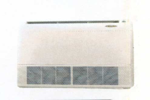 Foto-splitterr.jpg (8607 byte)