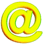 GIF0093.gif (24023 byte)