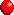 GIFANI182.gif (2778 byte)