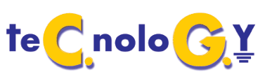 Logo-Tecnology.gif (6811 byte)